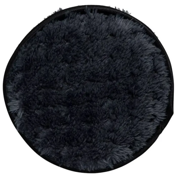 Best Cotons démaquillants lavable - lot de 7 Soin Visage Et Corps