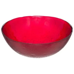 Coupelle en verre modèles assortis Vaisselle, Linge De Table