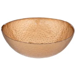 Coupelle en verre modèles assortis Vaisselle, Linge De Table