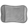 Discount Coussin chauffant LA180208 Confort, Bien-Être