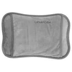 Discount Coussin chauffant LA180208 Confort, Bien-Être