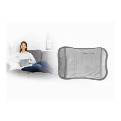 Discount Coussin chauffant LA180208 Confort, Bien-Être