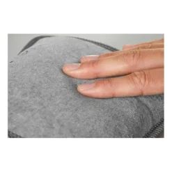 Discount Coussin chauffant LA180208 Confort, Bien-Être