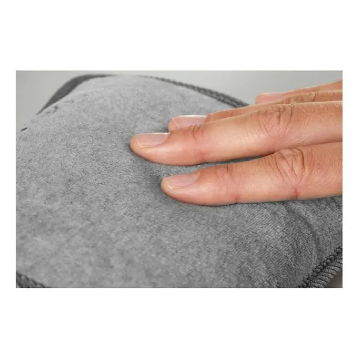 Discount Coussin chauffant LA180208 Confort, Bien-Être