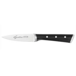 Discount Couteau ICE FORCE office Ustensiles De Cuisine