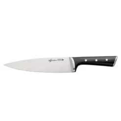 Sale Couteau à larder 20 cm ICE FORCE Ustensiles De Cuisine