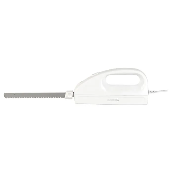 Online Couteau électrique - VAL-EK120 Fait Maison