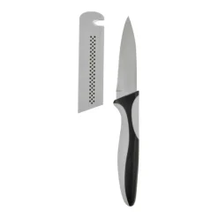 Clearance Couteau office étui aiguiseur Ustensiles De Cuisine