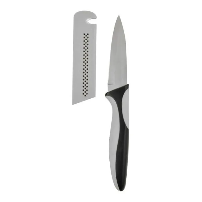 Clearance Couteau office étui aiguiseur Ustensiles De Cuisine