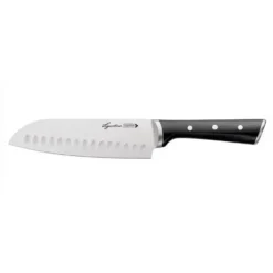 Online Couteau Santoku 18 cm ICE FORCE Ustensiles De Cuisine