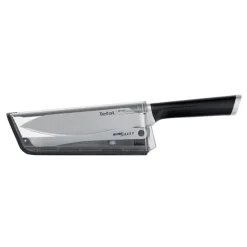 Online Couteau EVER SHARP Ustensiles De Cuisine