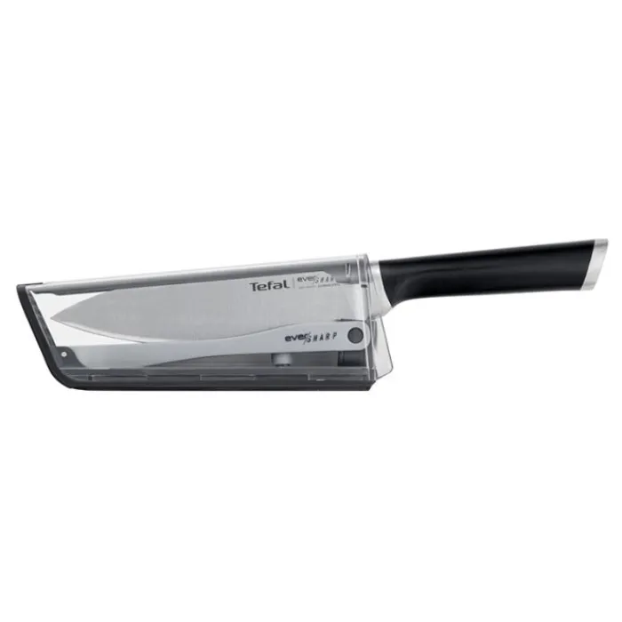 Online Couteau EVER SHARP Ustensiles De Cuisine