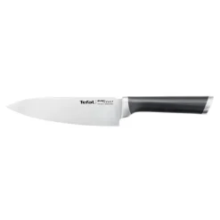 Online Couteau EVER SHARP Ustensiles De Cuisine
