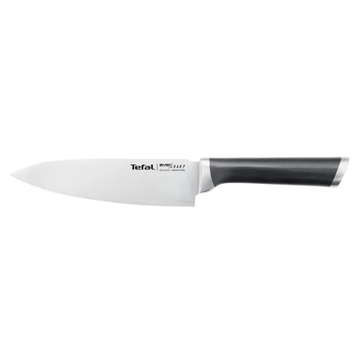 Online Couteau EVER SHARP Ustensiles De Cuisine