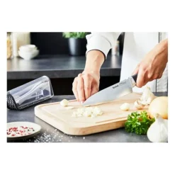 Online Couteau EVER SHARP Ustensiles De Cuisine