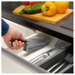 Online Couteau EVER SHARP Ustensiles De Cuisine