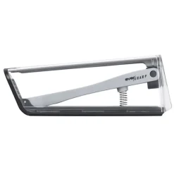 Online Couteau EVER SHARP Ustensiles De Cuisine