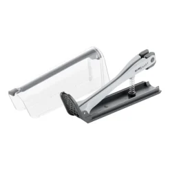 Online Couteau EVER SHARP Ustensiles De Cuisine