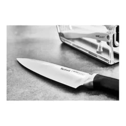 Online Couteau EVER SHARP Ustensiles De Cuisine