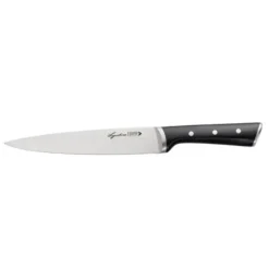 Clearance Couteau à trancher ICE FORCE Ustensiles De Cuisine
