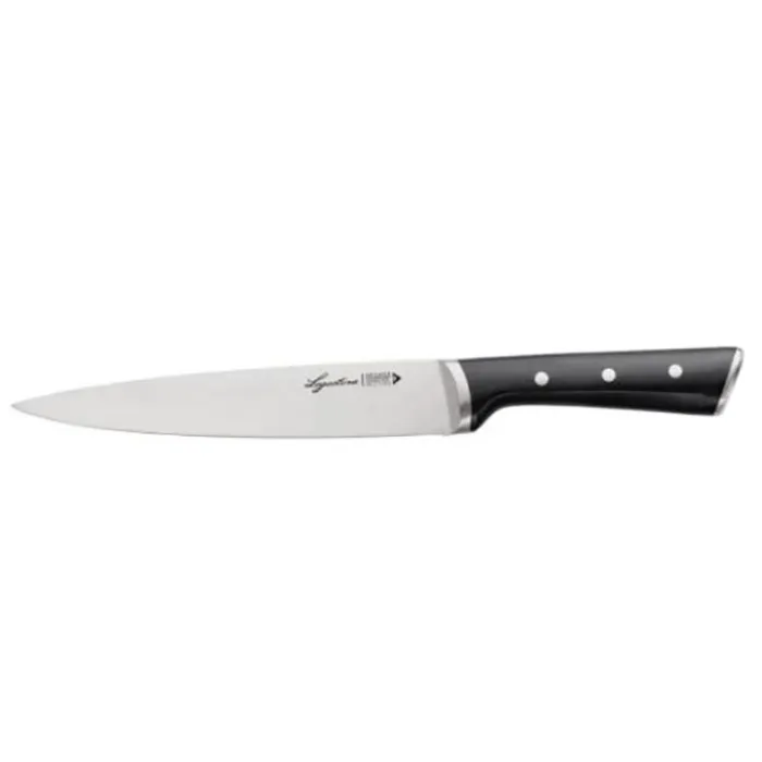 Clearance Couteau à trancher ICE FORCE Ustensiles De Cuisine