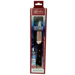 Clearance Couteau à trancher ICE FORCE Ustensiles De Cuisine