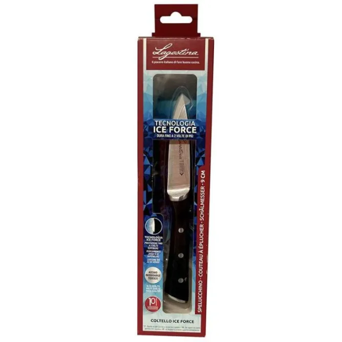 Clearance Couteau à trancher ICE FORCE Ustensiles De Cuisine