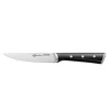 Best Couteau utilitaire ICE FORCE Ustensiles De Cuisine