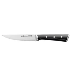 Best Couteau utilitaire ICE FORCE Ustensiles De Cuisine