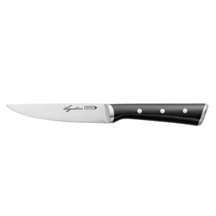 Best Couteau utilitaire ICE FORCE Ustensiles De Cuisine