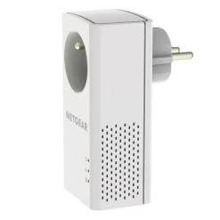 Hot CPL DUO CPL Duo Prise PLP1000-10 Prise Cpl