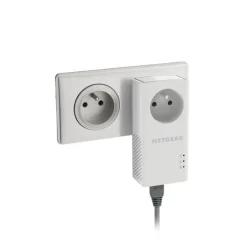 Hot CPL DUO CPL Duo Prise PLP1000-10 Prise Cpl
