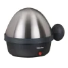 New Cuiseur Oeufs EK-3076 Robot Cuiseur