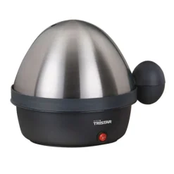 New Cuiseur Oeufs EK-3076 Robot Cuiseur
