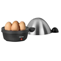 New Cuiseur Oeufs EK-3076 Robot Cuiseur