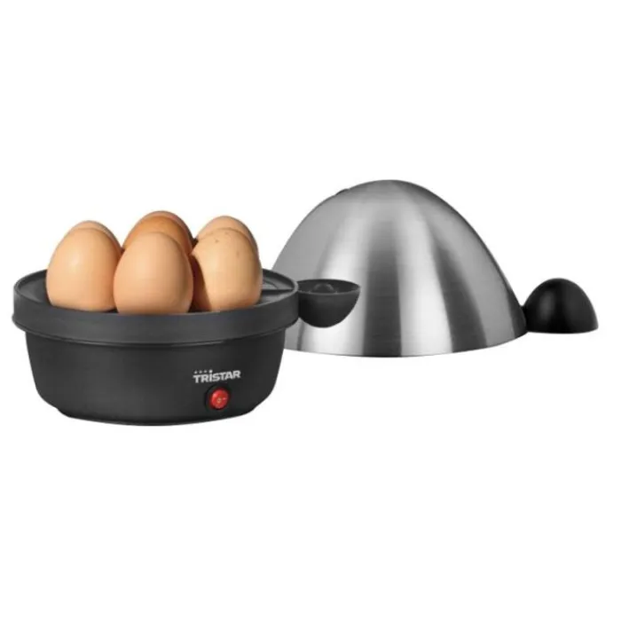 New Cuiseur Oeufs EK-3076 Robot Cuiseur