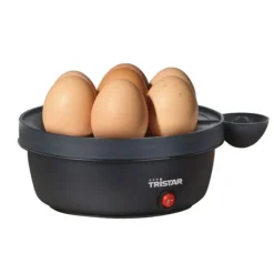 New Cuiseur Oeufs EK-3076 Robot Cuiseur