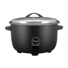 Cuiseur à riz TCR-4266 XL Cuiseur Riz