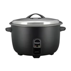 Cuiseur à riz TCR-4266 XL Cuiseur Riz