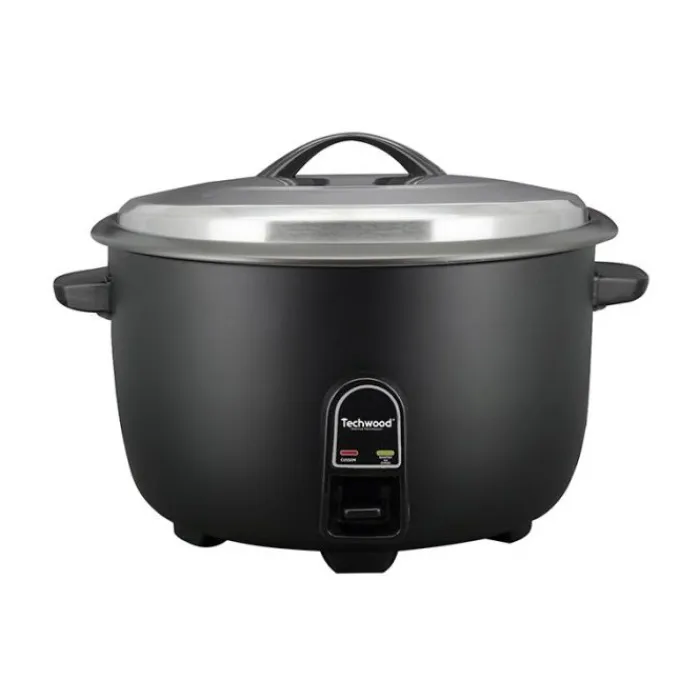 Cuiseur à riz TCR-4266 XL Cuiseur Riz