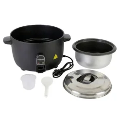 Cuiseur à riz TCR-4266 XL Cuiseur Riz