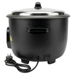 Cuiseur à riz TCR-4266 XL Cuiseur Riz