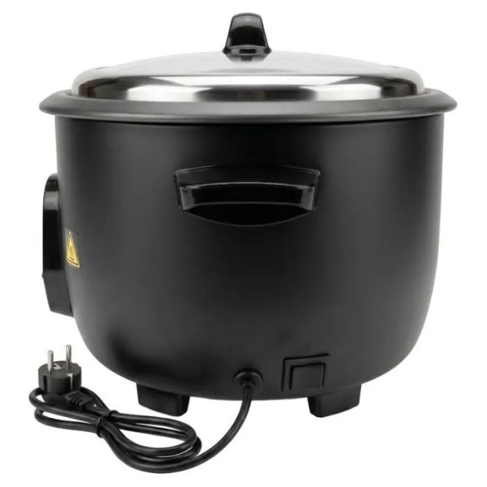 Cuiseur à riz TCR-4266 XL Cuiseur Riz