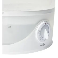 Outlet Cuiseur vapeur HO-CV2 Cuiseur Vapeur