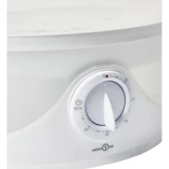 Outlet Cuiseur vapeur HO-CV2 Cuiseur Vapeur