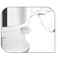 New Cuiseur vapeur VC145100 Inox Cuiseur Vapeur