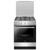 Best Cuisinière gaz FACG2002S Cuisinière Gaz