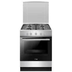 Best Cuisinière gaz FACG2002S Cuisinière Gaz