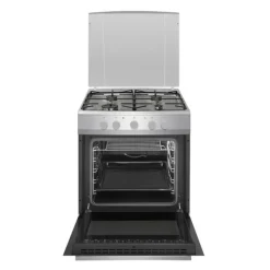 Best Cuisinière gaz FACG2002S Cuisinière Gaz