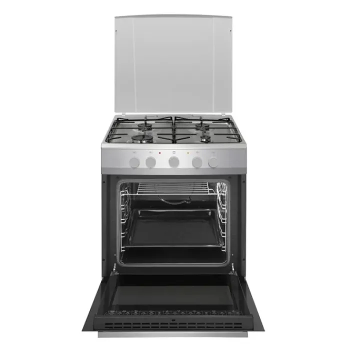 Best Cuisinière gaz FACG2002S Cuisinière Gaz